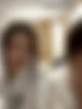 202509yoyo's Live Sex Cam Show