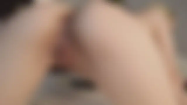 __Miray__'s Live Sex Cam Show