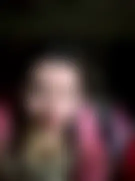 bellywelly69420's Live Sex Cam Show