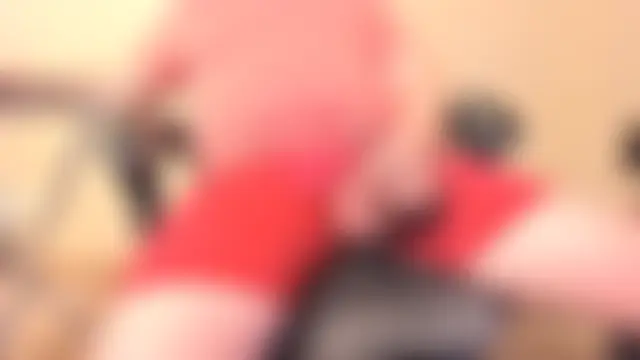 wanttobesucked2's Webcam Show