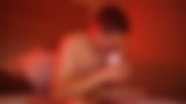 cosmiccloudpig's Webcam Show