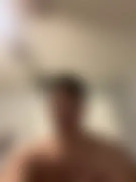 Shaded24's Webcam Show