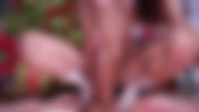 Marry_Cordy's Live Sex Cam Show