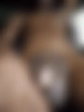 Naughty_Ratty's Webcam Show