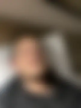 yourinternetboyfriend's Webcam Show