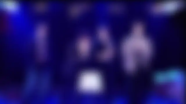 GStar-Boy's Webcam Show