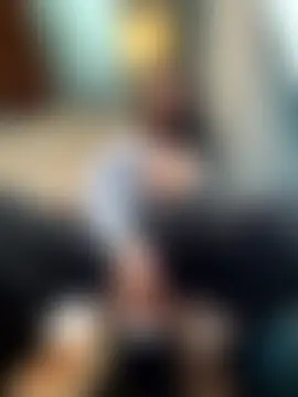 Asia-GoodLuck's Live Sex Cam Show