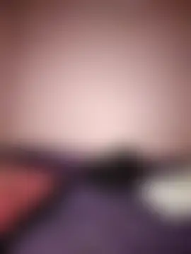 CumBebi1's Webcam Show