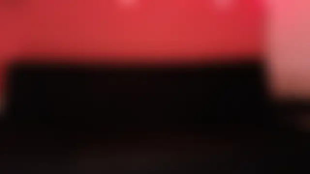 TommyandBillie's Webcam Show