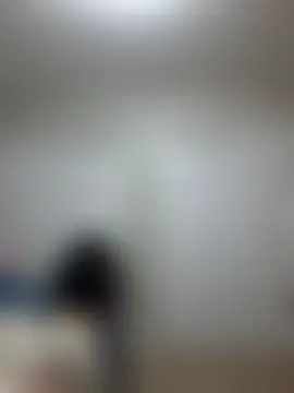 BlackDynasty67's Webcam Show