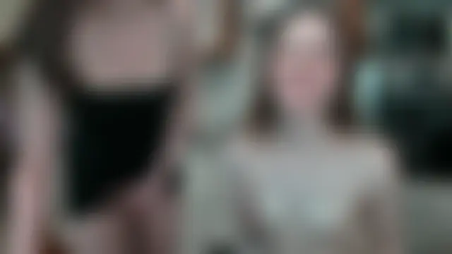 nastyundi's Live Sex Cam Show