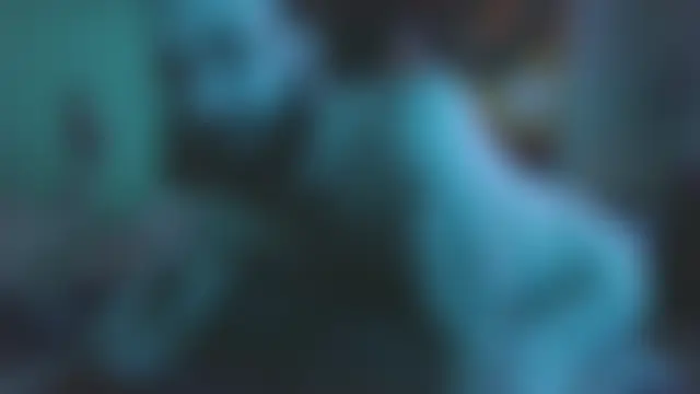 versatilevortex's Webcam Show