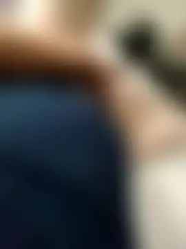 Trey4512's Webcam Show