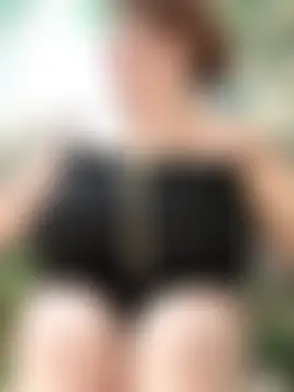 Diamond55crazy's Live Sex Cam Show