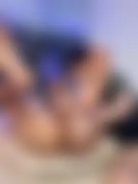 Alex_and_Fabian's Webcam Show