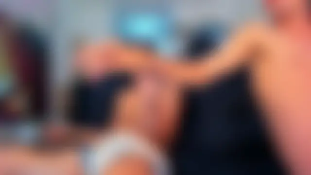 Latin_boys79's Webcam Show