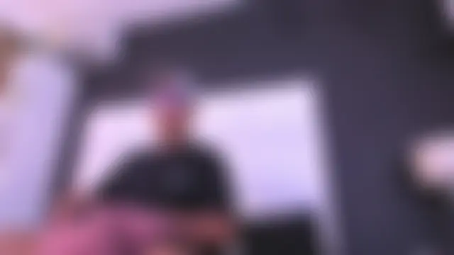 Alejandro_Tom's Webcam Show