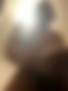 jrnice8tsix's Webcam Show