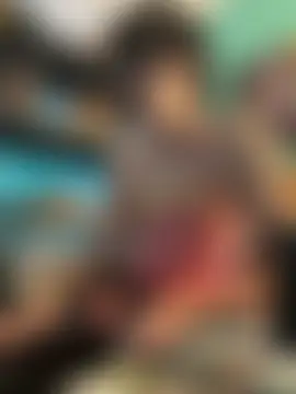 QueenMarcy24's Webcam Show