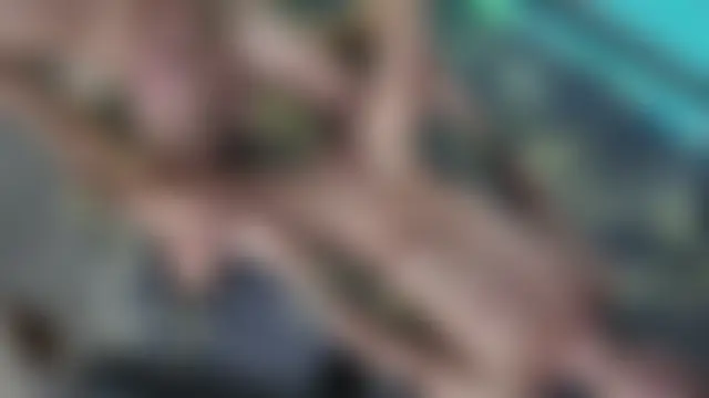 Deepboyssch's Webcam Show