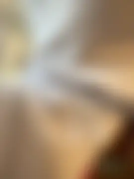 Clinic_Sexy's Live Sex Cam Show