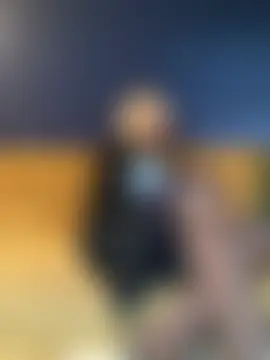 ladyboatlady's Live Sex Cam Show