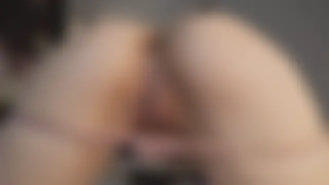 __Miray__'s Live Sex Cam Show