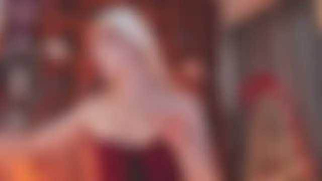 hyun_chia's Live Sex Cam Show