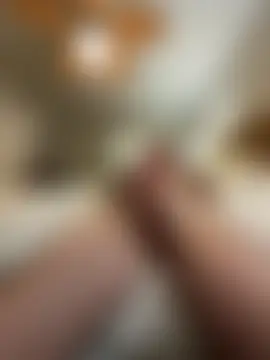 Texascoastedger's Webcam Show