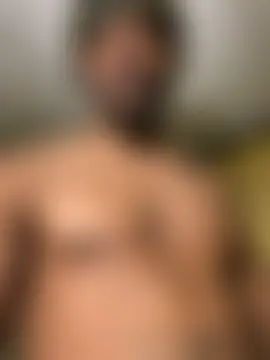 Cruzz003's Webcam Show