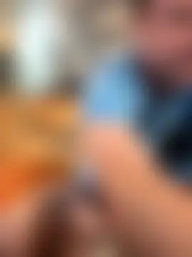 Studmuffin4you's Webcam Show