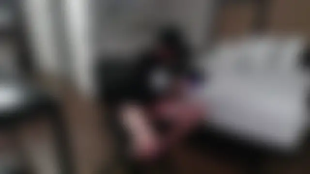 smokenstrokex's Webcam Show