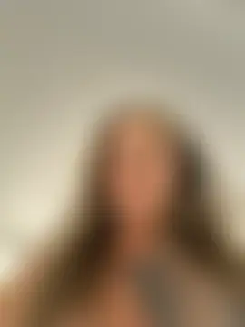 RubyInk's Live Sex Cam Show