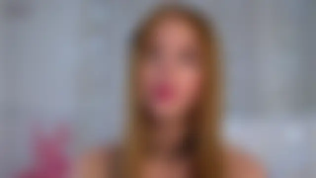 DawnAcreman's Live Sex Cam Show