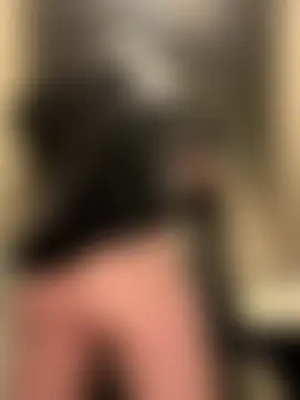 AlishaOfThorns' Live Sex Cam Show