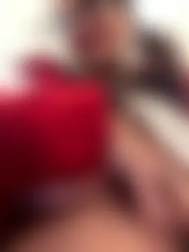 NataKitten's Live Sex Cam Show