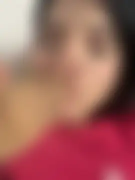 Ada_siennaa's Webcam Show