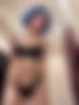 Only_April's Live Sex Cam Show