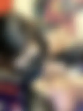 femdomroom's Live Sex Cam Show