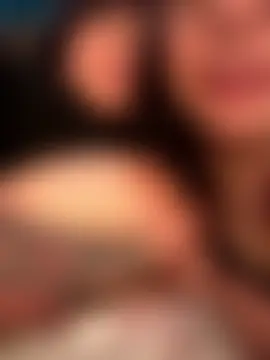 drizzypeach602's Live Sex Cam Show