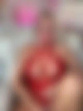 MakemeMillie1's Live Sex Cam Show