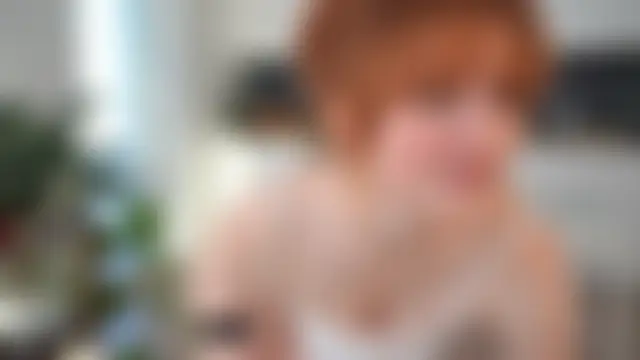 EsmaCrumbley's Live Sex Cam Show