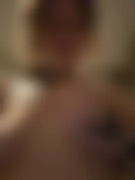 FionaMurr's Live Sex Cam Show