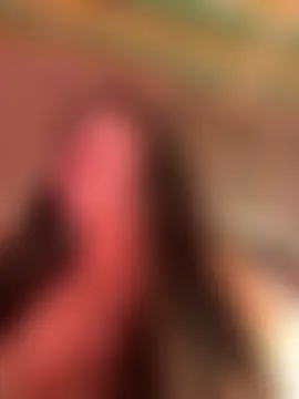 dudubaobao's Webcam Show