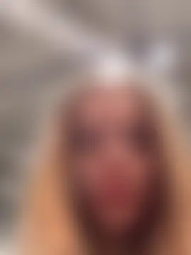 enjoy_my_beauty's Live Sex Cam Show