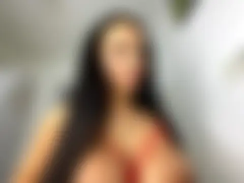 BlueEyes_BB's Live Sex Cam Show