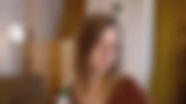 crazysound's Live Sex Cam Show