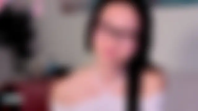 MySweetSofie's Live Sex Cam Show