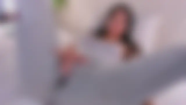 Dakota_Blare's Webcam Show