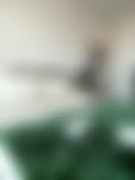 tina1your1's Live Sex Cam Show